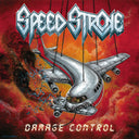 Pre-Order: Speed Stroke - Damage Control [CD]