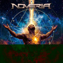 Pre-Order: Noveria - Becoming After [CD]