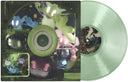 Pre-Order: Chanpan - Endlessly [LP]