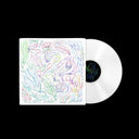 Pre-Order: Various Artists - Plants Can Dance (curated by Auntie Flo) [White Vinyl]