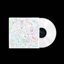 Plants Can Dance (curated by Auntie Flo) [White Vinyl]