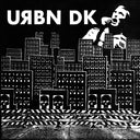 Pre-Order: Urbn Dk - Mass Grave - Version 1 [7" Vinyl]