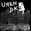 Pre-Order: Urbn Dk - Mass Grave - Version 2 [7" Vinyl]
