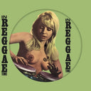 Pre-Order: Various Artists - In Reggae Time [LP]