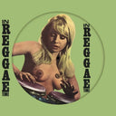 Pre-Order: In Reggae Time [LP]