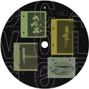 Various Artists - Dc4 Vol. 3 [12" Vinyl]