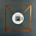 Pre-Order: Nebraska Presents: Dubl Drat - Alter Alter Ego Ep [12" Vinyl]