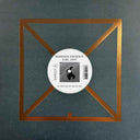 Alter Alter Ego Ep [12" Vinyl]