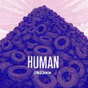 Pre-Order: Human - Disgrace [12" Vinyl]