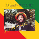 Pre-Order: Johnny Clarke - Originally Mr Clarke [Remastered] (Rstr)