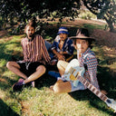 Pre-Order: Young Israelites - So Lost/my Way [7" Vinyl]