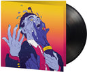Pre-Order: "everything Everything " - Get To Heaven [180 Gram]