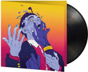 Pre-Order: Get To Heaven [180 Gram]