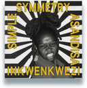 Simple Symmetry & Asandisa - Inkwenkwezi [12" Vinyl]