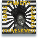 Inkwenkwezi [12" Vinyl]
