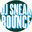 Bounce Ep [12" Vinyl]