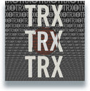 Various Artists - Toolroom Trax Sampler Vol. 4 [12" Vinyl]