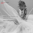 Pre-Order: American Tunes 1 [CD]