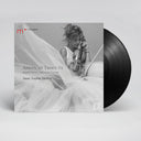 Pre-Order: Anne Mutter -Sophie - American Tunes 1 [LP]