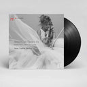 Pre-Order: American Tunes 1 [LP]
