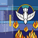 Orlando Di Lasso: Officia Aliquot De Praecipuis Festis Anni - Pentecostes [CD]