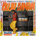 Pre-Order: Buju Banton - Too Too Bad [Colored Vinyl] (Phot)
