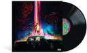 Pre-Order: Wyatt Flores - Scared of Heights [Black]