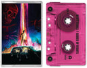 Pre-Order: Wyatt Flores - Scared of Heights [Pink]