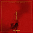 Pre-Order: Volker Bertelmann - Conclave [CD]
