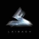 Pre-Order: Laibach - Spectre [Limited Edition] [Clear Vinyl]
