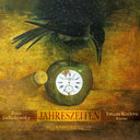 Pre-Order: Tatiana Kozlova - Jahreszeiten [CD]