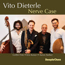 Vito Dieterle: Nerve Case [CD]