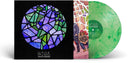 Pre-Order: SOJA - Without Surrender [Green Swirl]