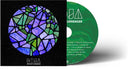 Pre-Order: SOJA - Without Surrender [CD]