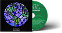 Without Surrender [CD]