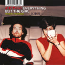 Pre-Order: Everything But The Girl - Walking Wounded [CD]