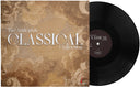 Pre-Order: Audiophile Classical Collection / Various (Ogv) - Audiophile Classical Collection / Various [180 Gram]