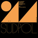 Pre-Order: Om - Sudpol [CD]