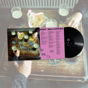Pre-Order: Mary Wallopers - Paddywhackery [LP]