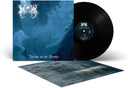 Pre-Order: Drautran - Throne Of The Depths [Limited Edition] (Ofgv) [Reissue]
