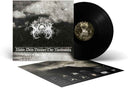Pre-Order: Unter Dem Banner Der Nordwinde (Bonus Track) [Limited Edition]