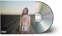 Pre-Order: South Got Something To Say [Digipak]