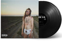 Pre-Order: Pouya - South Got Something To Say (Gate) [LP]