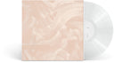 Pre-Order: Peace Anthems / Various (Cvnl) - Peace Anthems / Various [Clear Vinyl]