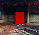 Pre-Order: Geins't Nait & Lo - Tomoko [CD]