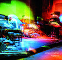 Pre-Order: Other:M:Other - Material [CD]