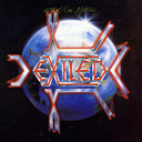 Mitchell & Coe Mysteries - Exiled [CD]