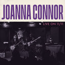 Live on 11/11 [CD]