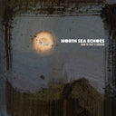 How To Cast a Shadow [CD]