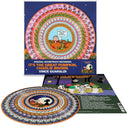 Pre-Order: Vince Guaraldi Trio - It's The Great Pumpkin, Charlie Brown - [Zoetrope picture disc (45RPM)]